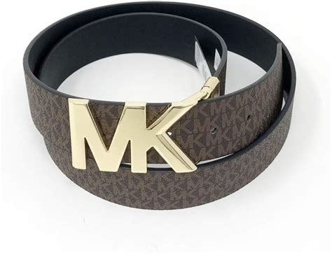 Cinturones · Michael Kors · Moda hombre · El Corte Inglés (1).